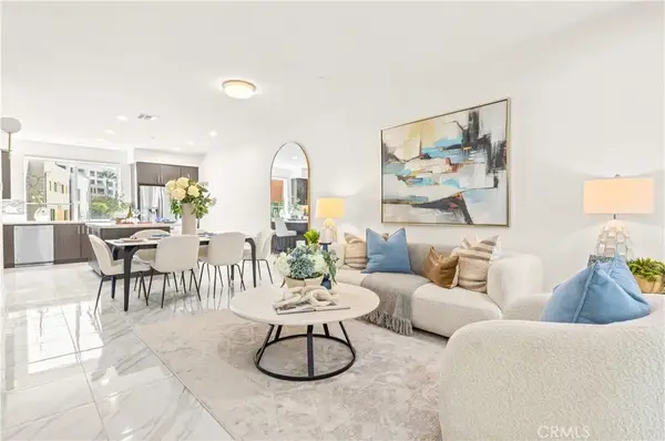 248 Rockefeller, Irvine, CA 92612
