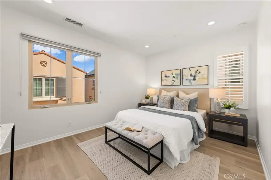 53 Cherry Tree, Irvine, CA 92620 - #3
