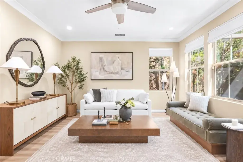 30 Larkfield, Irvine, CA 92620 - #1