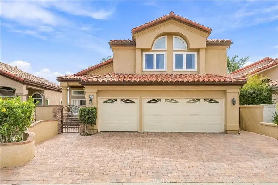 14 Novilla, Laguna Niguel, CA 92677 - #2
