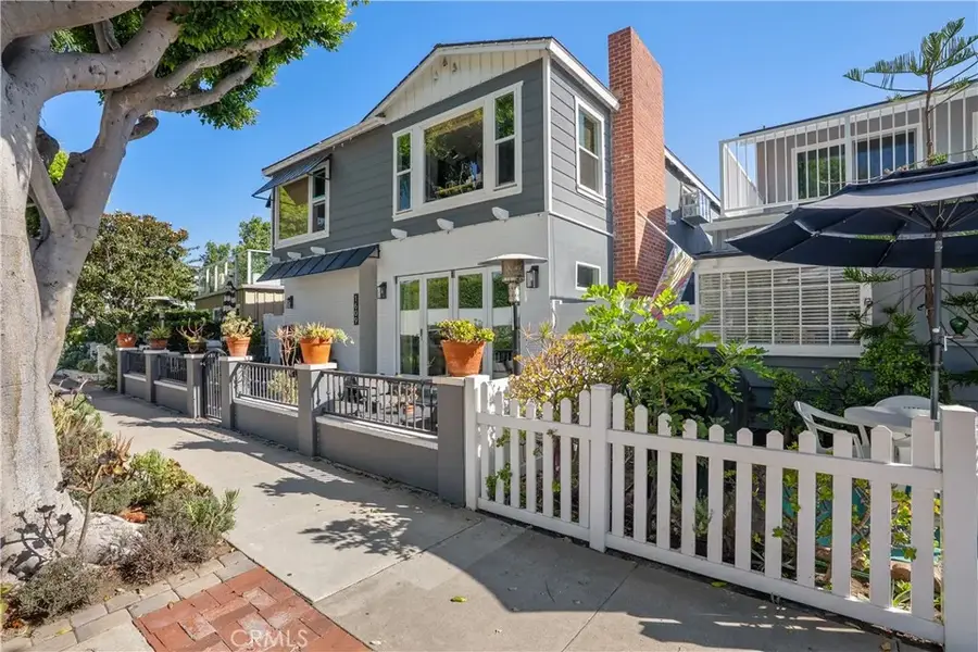 1609 E Balboa Boulevard, Newport Beach, CA 92661 - #3