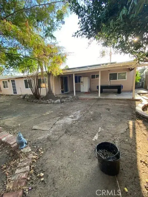 725 Parkbrook, Spring Valley, CA 91977 - #2