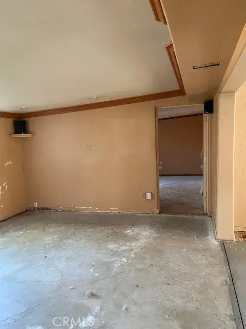 725 Parkbrook, Spring Valley, CA 91977 - #3