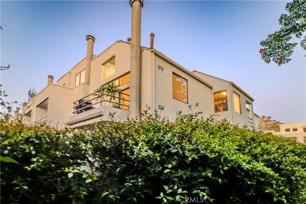 5744 E Creekside #21, Orange, CA 92869 - #1