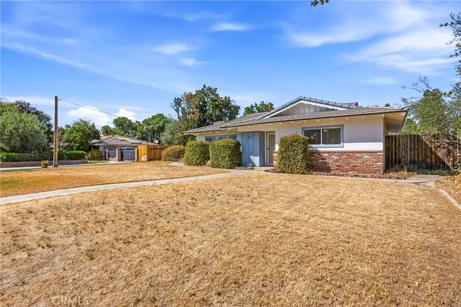 6612 Olive, Bakersfield, CA 93308 - #2