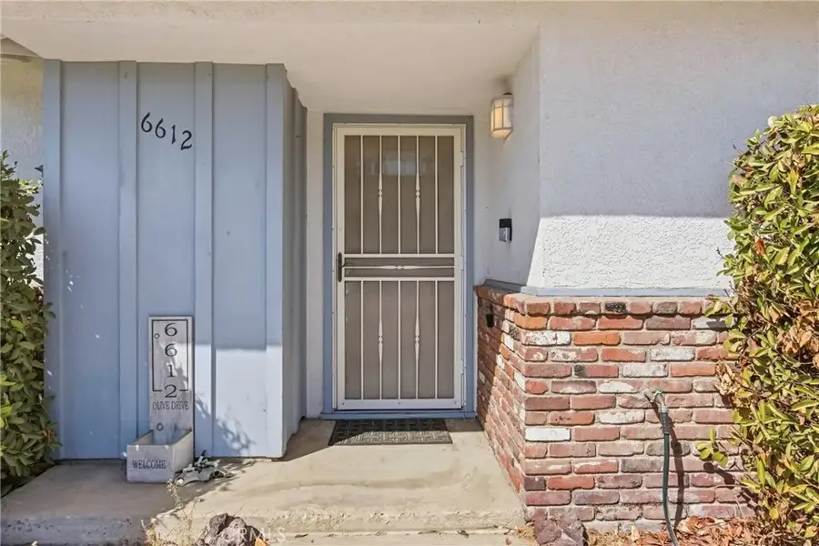 6612 Olive, Bakersfield, CA 93308 - #3