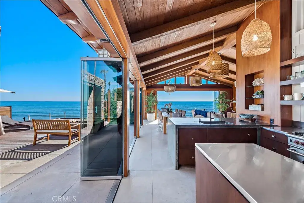 1880 N El Camino Real #10, San Clemente, CA 92672 - #1