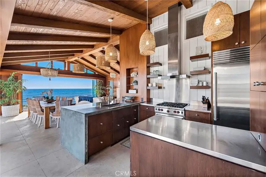1880 N El Camino Real #10, San Clemente, CA 92672 - #2