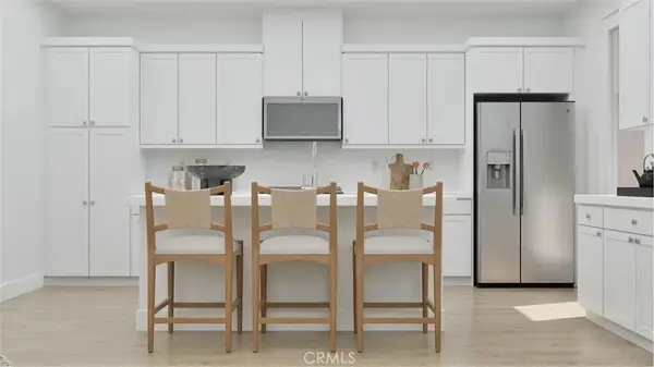 500 Park Drive #248, Carson, CA 90745