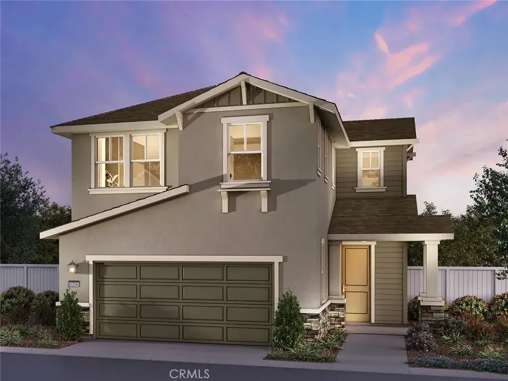 40128 Campus De Lujo, Temecula, CA 92591 - #1