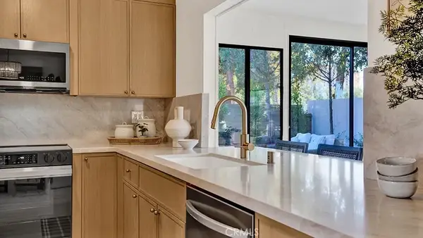 23791 Formello, Laguna Hills, CA 92653