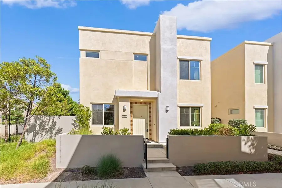 129 Terrapin, Irvine, CA 92618 - #3
