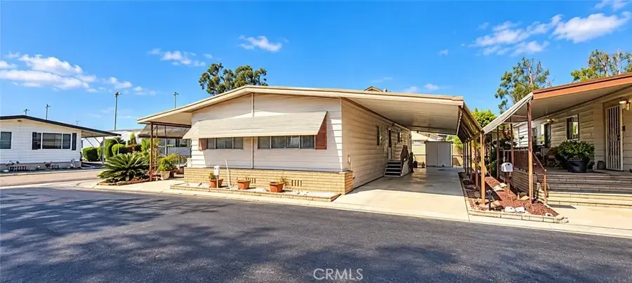 6741 Lincoln #30, Buena Park, CA 90620 - #2