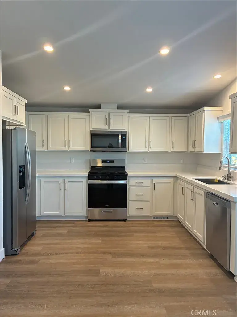 1425 E Madison #22, El Cajon, CA 92019 - #2