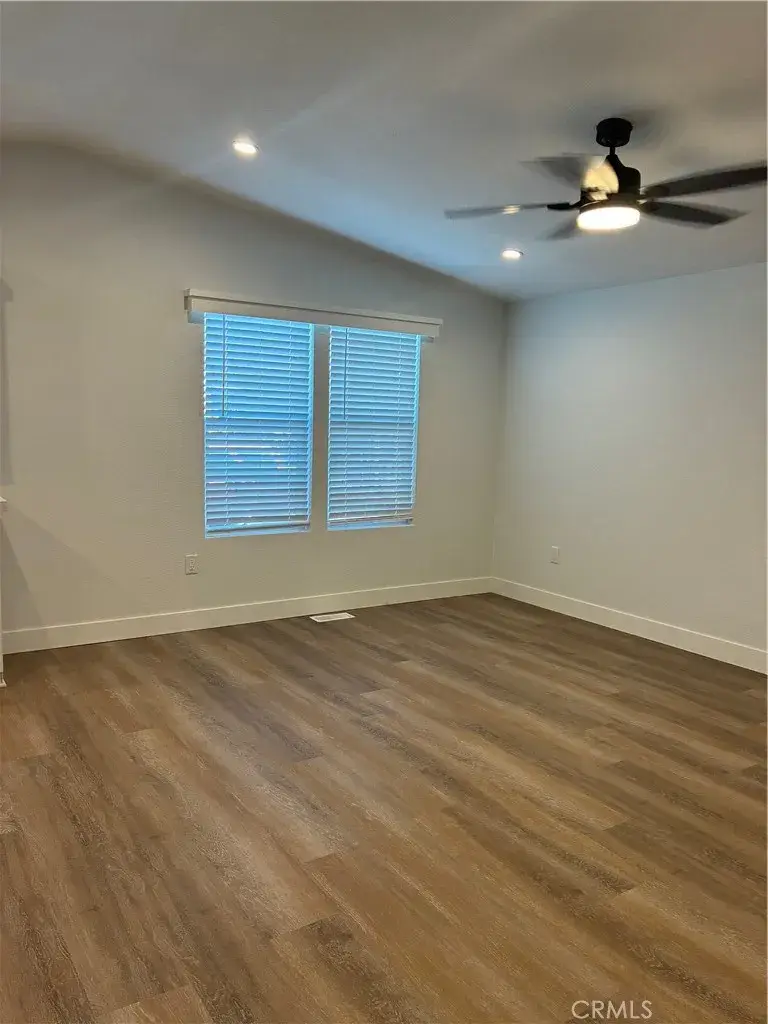 1425 E Madison #22, El Cajon, CA 92019 - #3