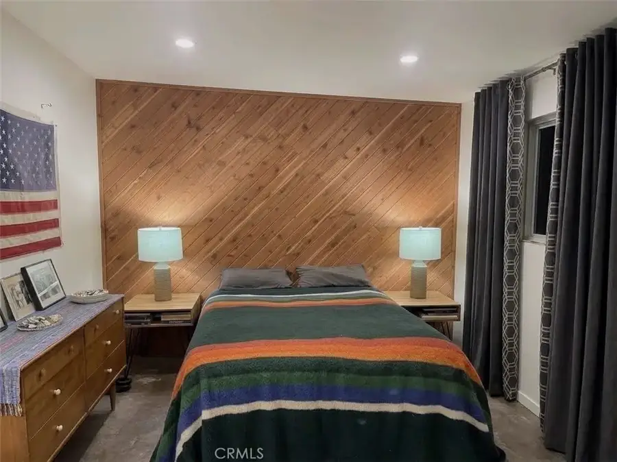 19 Easy Street, Twentynine Palms, CA 92277 - #2