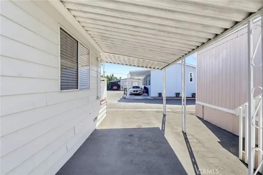2060 Newport #12, Costa Mesa, CA 92627 - #3