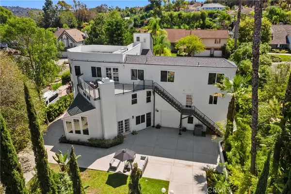 25901 Nellie Gail, Laguna Hills, CA 92653