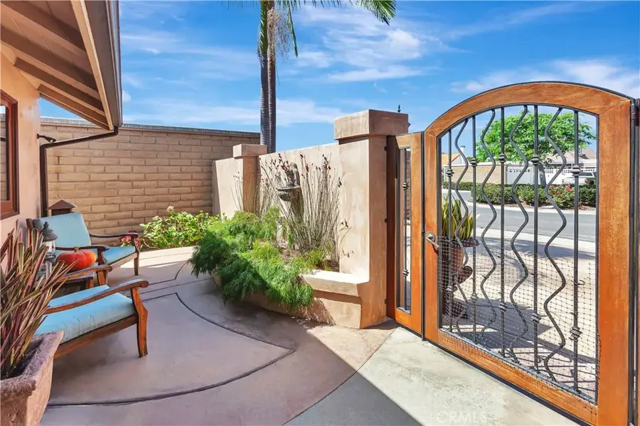 23846 Kara Bay, Dana Point, CA 92629 - #3