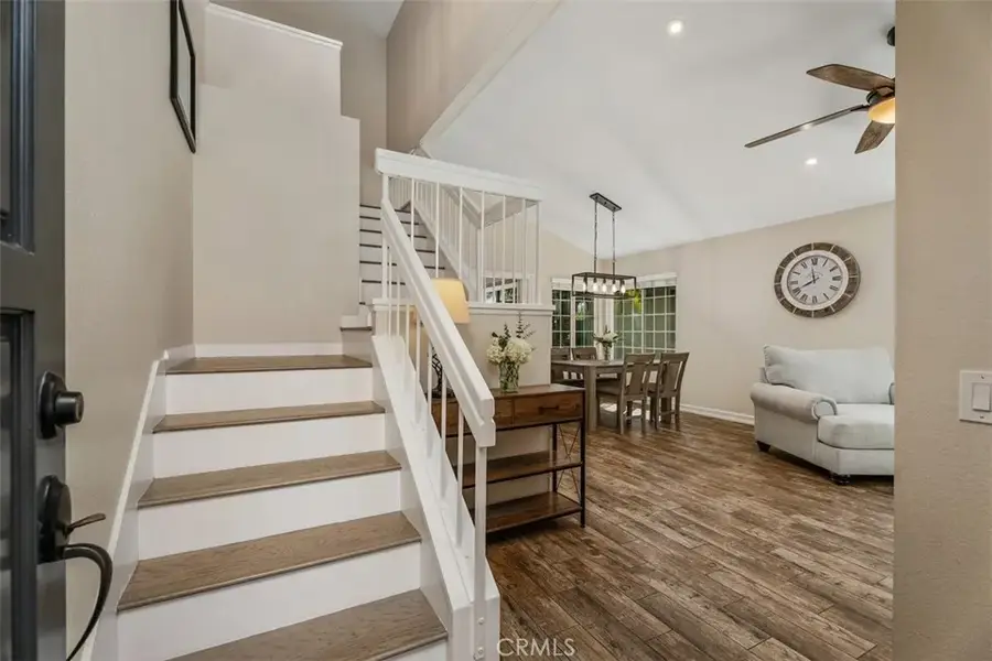 6 Briarglenn, Aliso Viejo, CA 92656 - #2