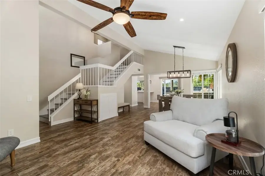 6 Briarglenn, Aliso Viejo, CA 92656 - #3