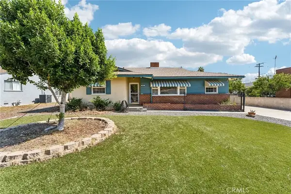 5047 Golden, Riverside, CA 92505