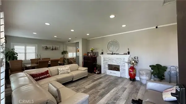 11072 Sherman Avenue, Garden Grove, CA 92843