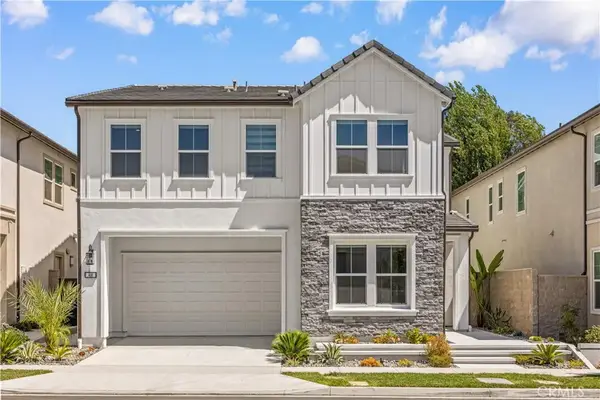400 Riverbend, Lake Forest, CA 92630
