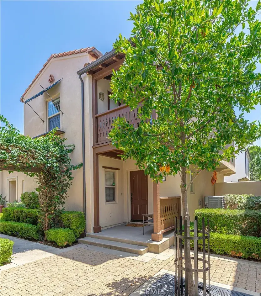 11 Nature, Irvine, CA 92620 - #1