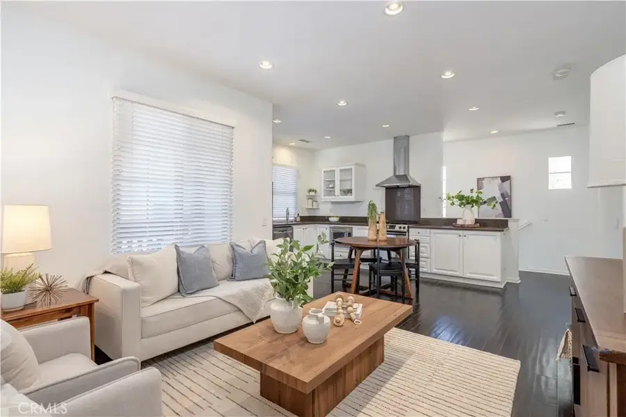 11 Nature, Irvine, CA 92620 - #2