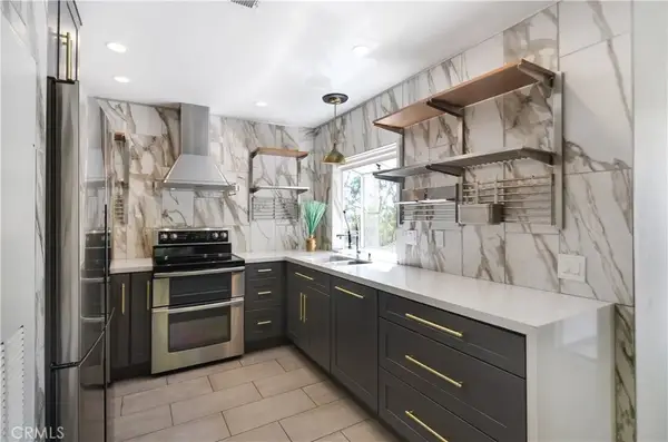 18 Corniche Dr #H, Dana Point, CA 92629