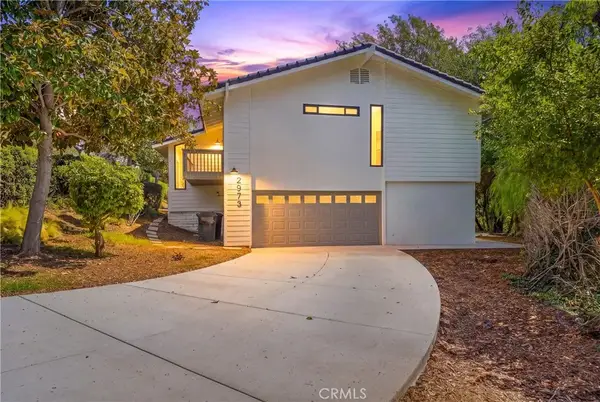 2973 Lakeview Way, Fullerton, CA 92835
