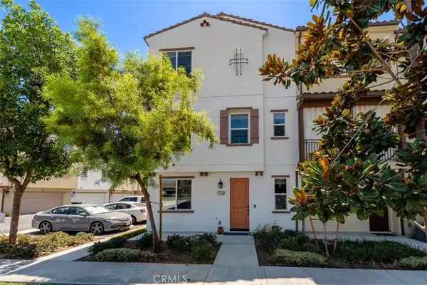 12046 Olive Street, Norwalk, CA 90650
