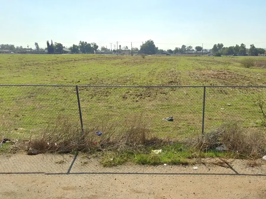 9131 Limonite, Riverside, CA 92509 - #2