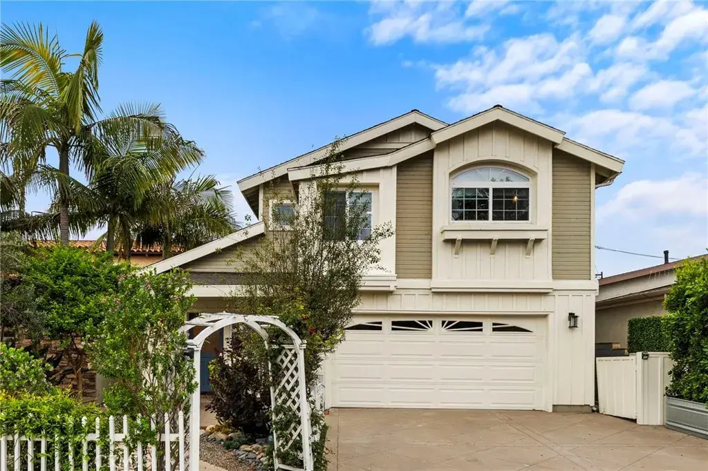 34271 Via Lopez, Dana Point, CA 92624 - #1