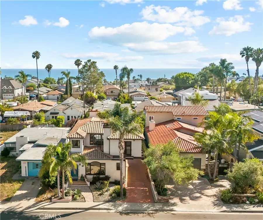 34271 Via Lopez, Dana Point, CA 92624 - #2