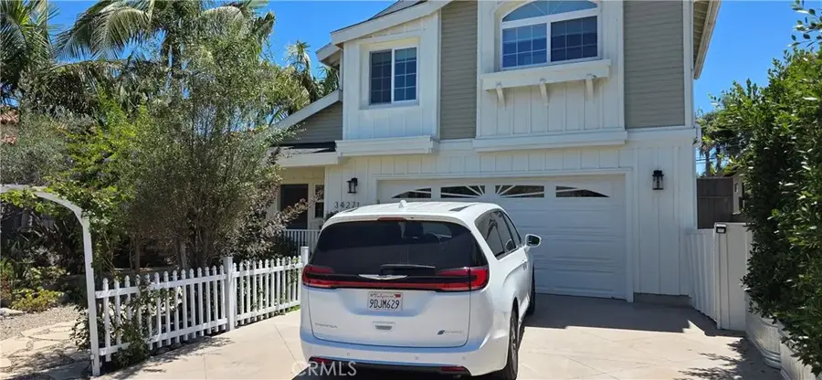 34271 Via Lopez, Dana Point, CA 92624 - #3