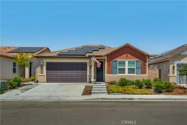 41514 Red Car Drive, Lake Elsinore, CA 92532