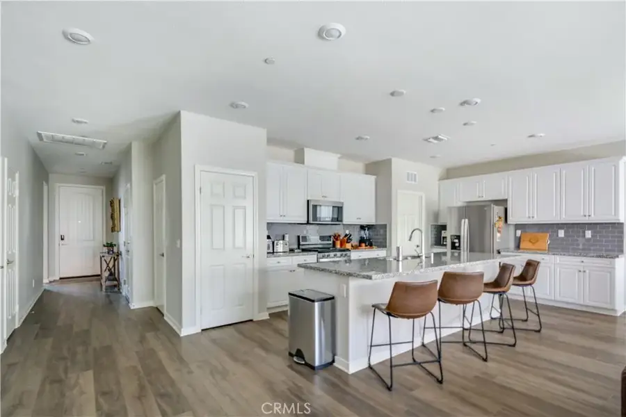 41514 Red Car Drive, Lake Elsinore, CA 92532 - #2