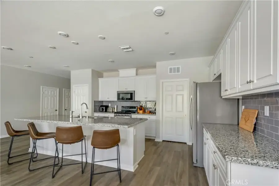 41514 Red Car Drive, Lake Elsinore, CA 92532 - #3