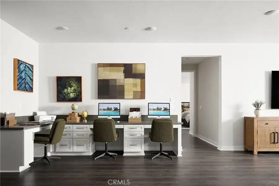 26811 Oasis Lane, Loma Linda, CA 92373 - #3