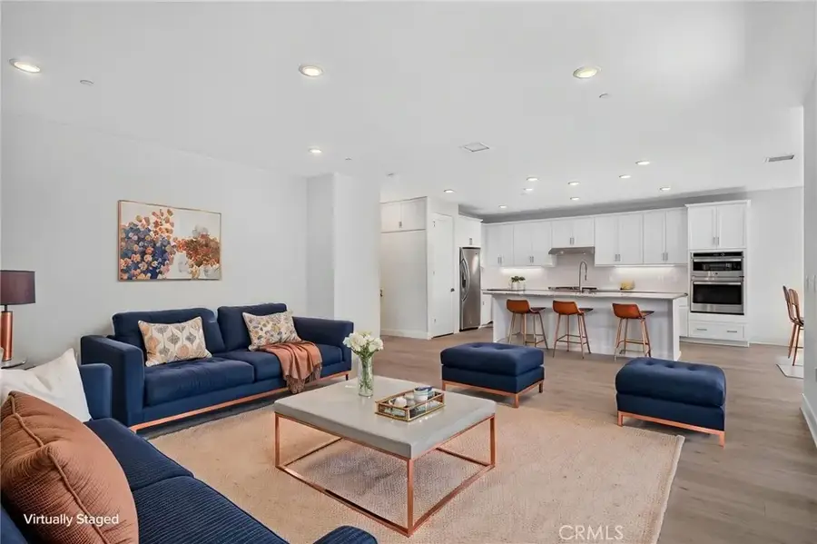 5064 Solace Drive, Ladera Ranch, CA 92694 - #2