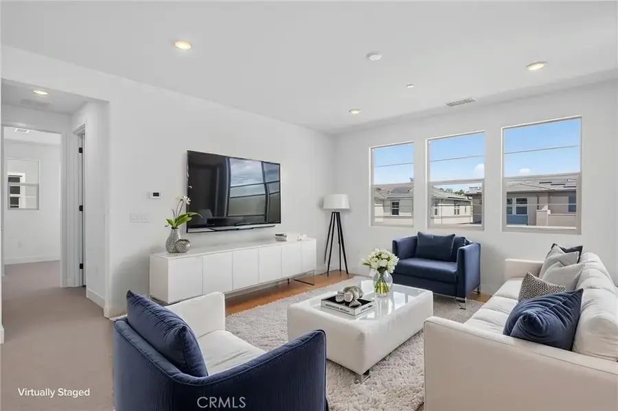 5064 Solace Drive, Ladera Ranch, CA 92694 - #3