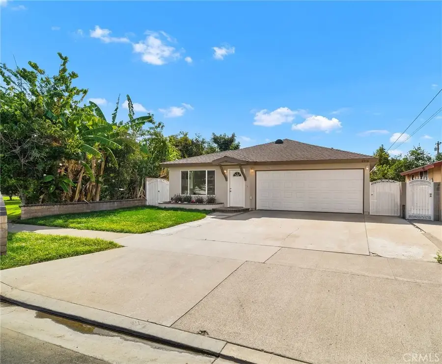 6916 Houston, Buena Park, CA 90620 - #2