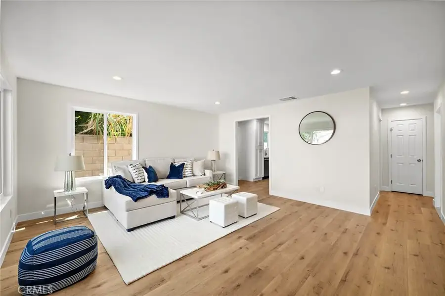 6916 Houston, Buena Park, CA 90620 - #3