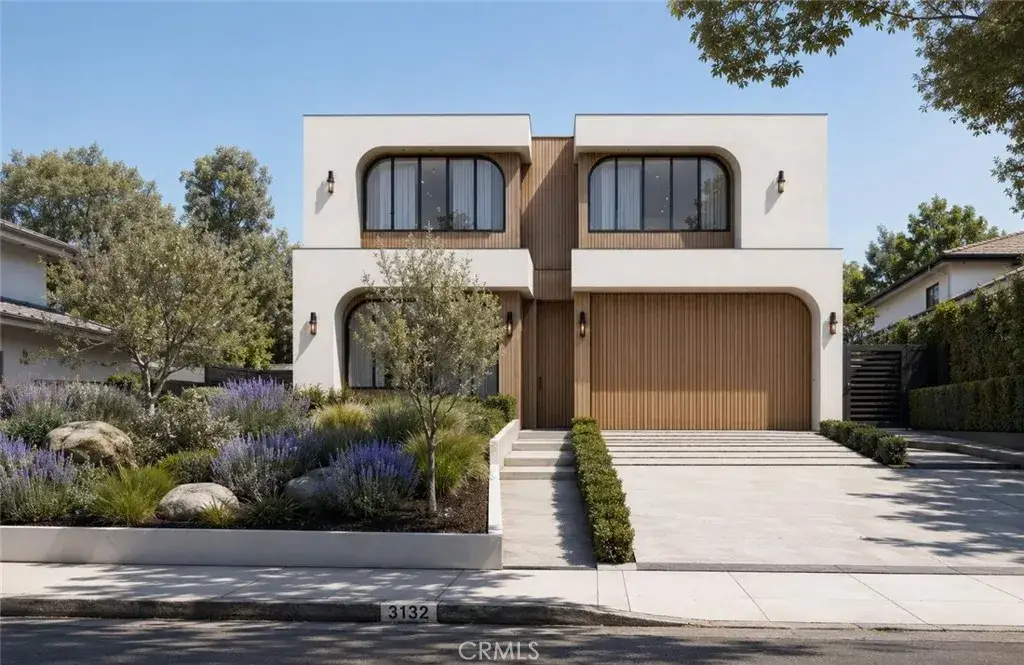 3132 Glendon, Los Angeles, CA 90034 - #1
