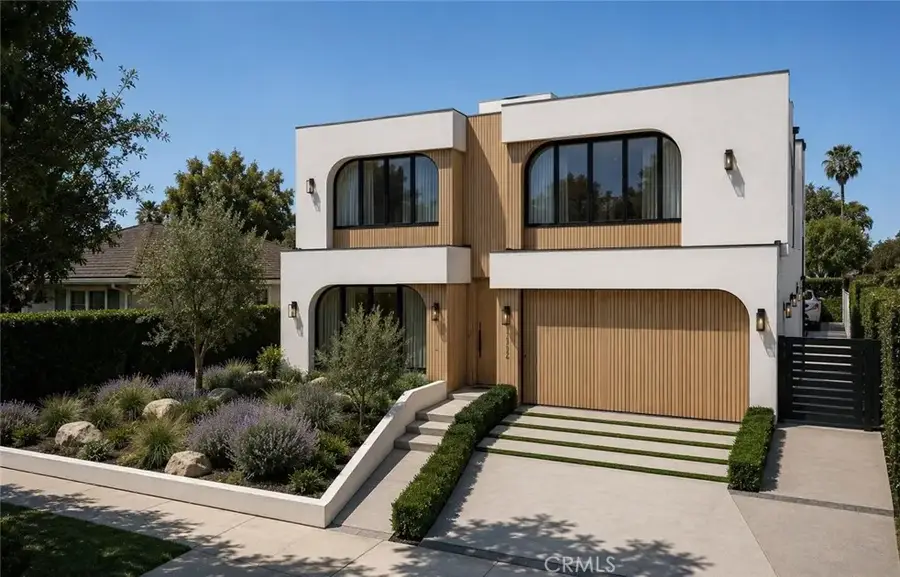 3132 Glendon, Los Angeles, CA 90034 - #2