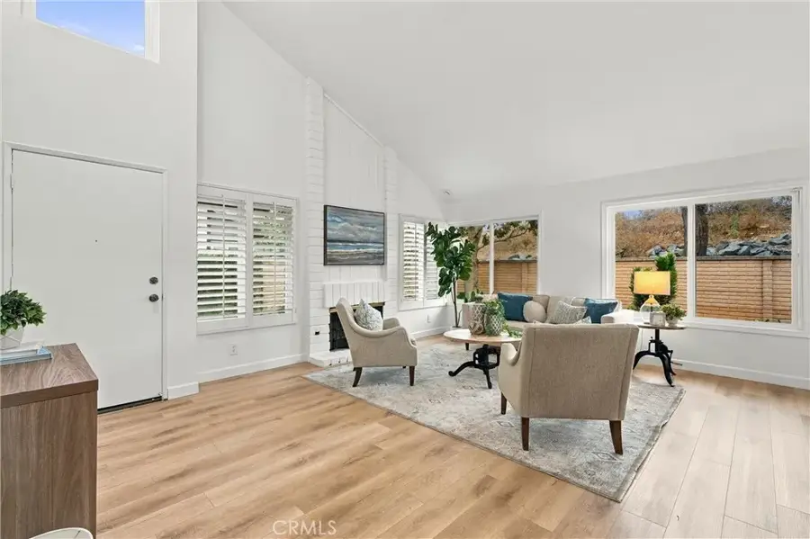 17080 Mount Lomina Court, Fountain Valley, CA 92708 - #2