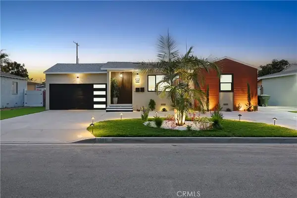 209 N Dahlia Drive, Anaheim, CA 92801