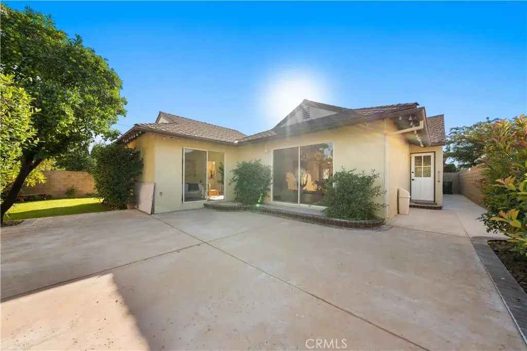 1114 N Acacia Avenue, Fullerton, CA 92831 - #1